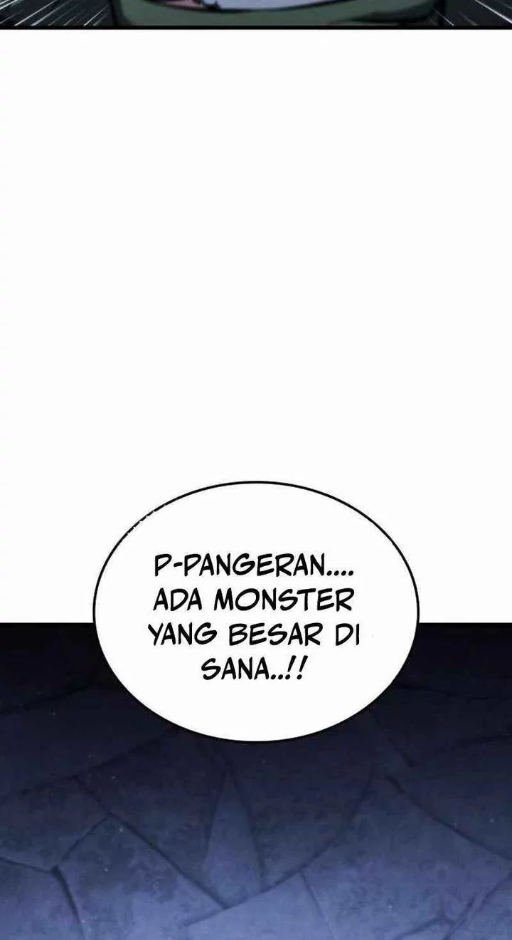 Breakers Chapter 16 Gambar 37
