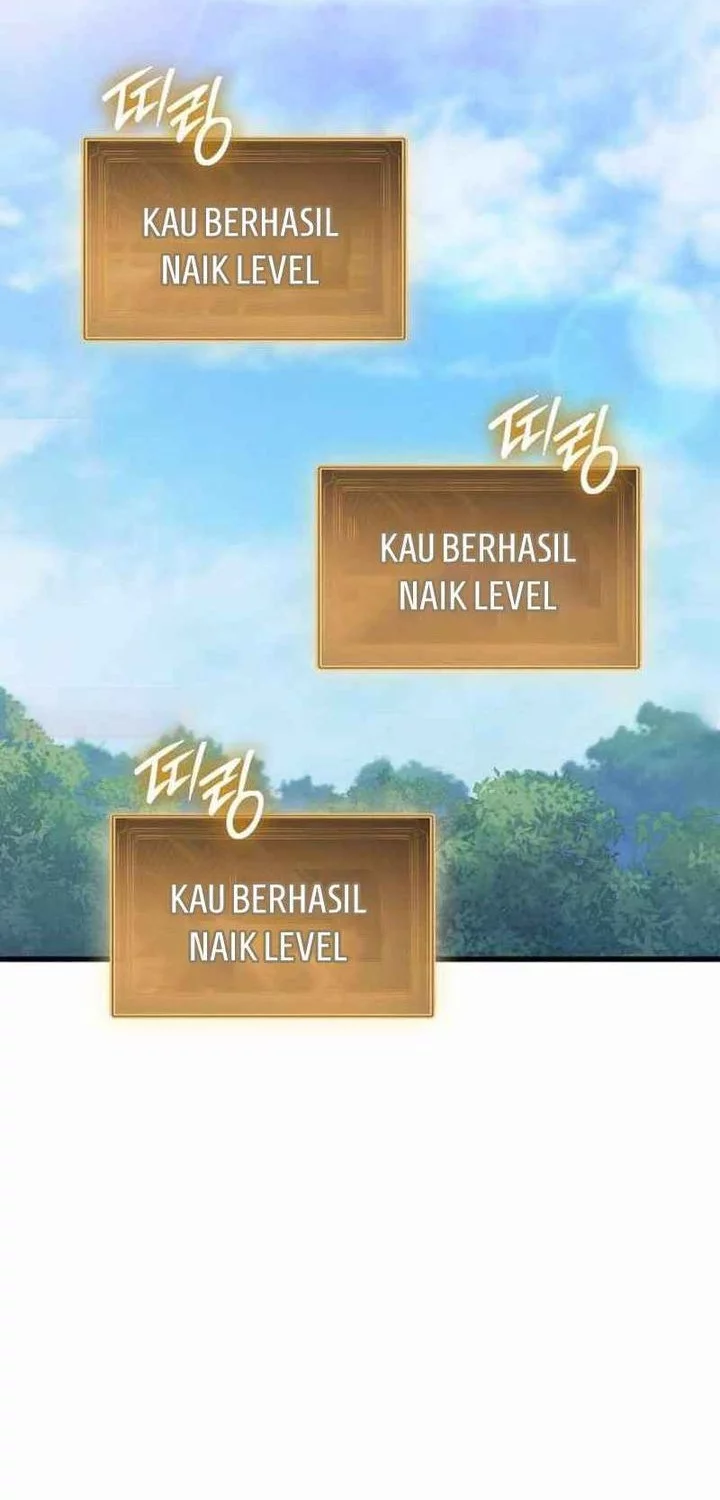 Baca  Breakers Chapter 16 Gambar 2