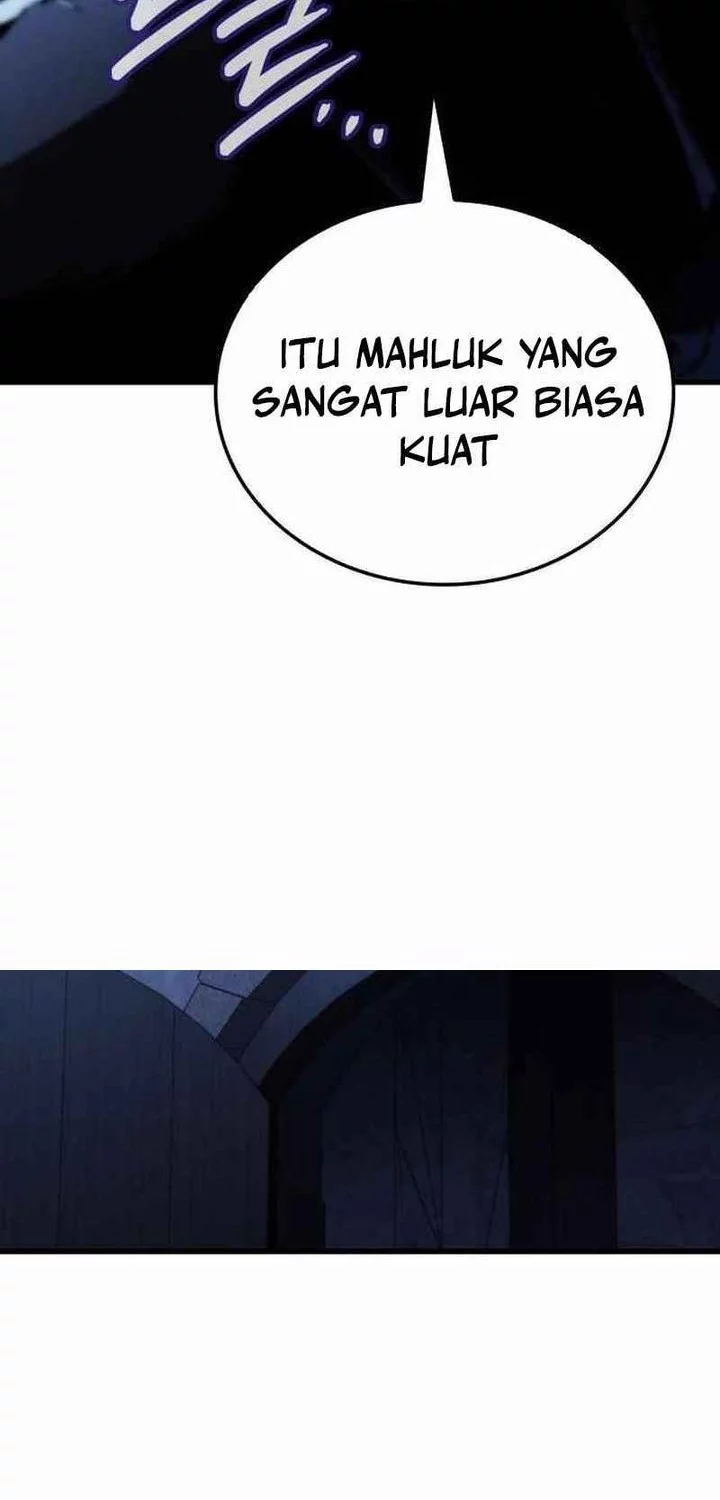 Breakers Chapter 16 Gambar 39