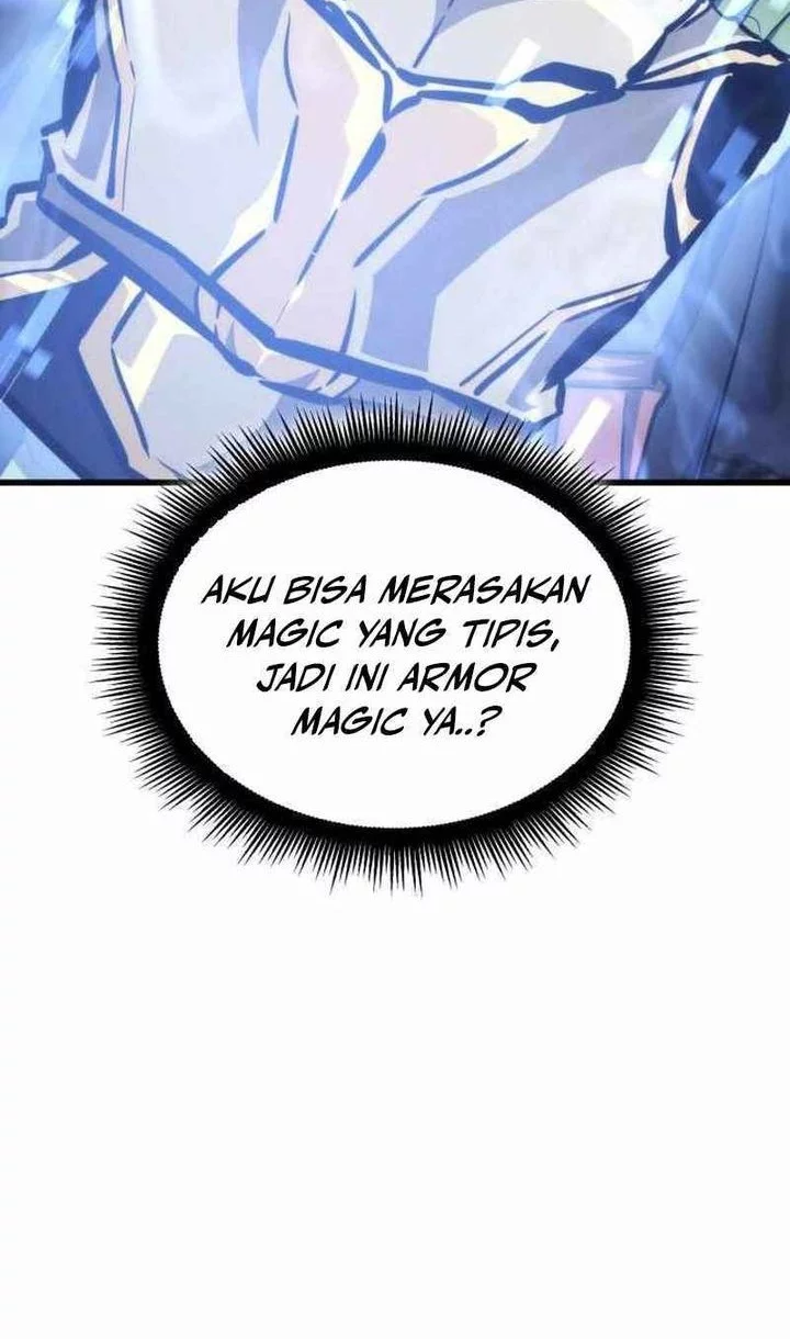 Breakers Chapter 16 Gambar 43