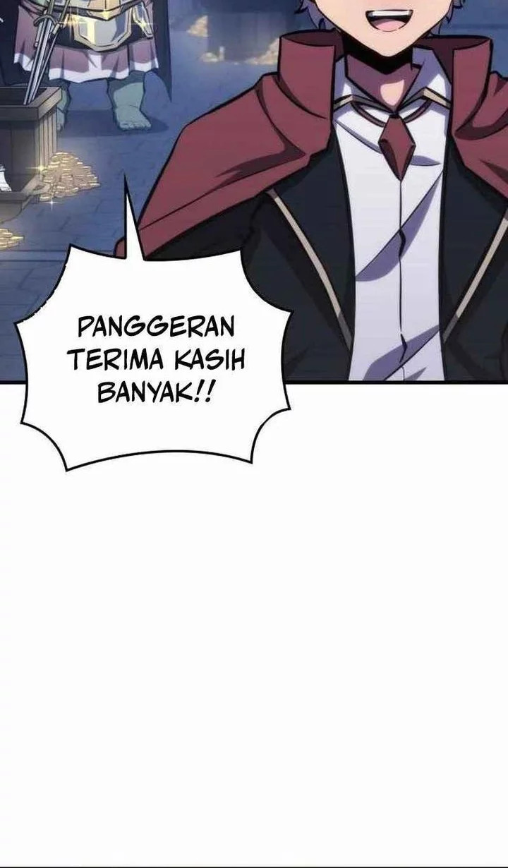 Breakers Chapter 16 Gambar 45