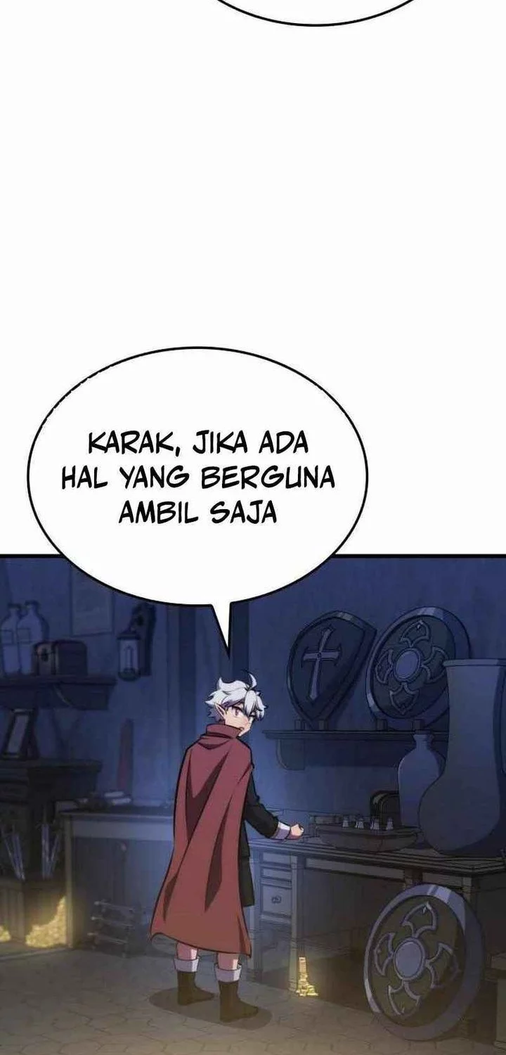 Breakers Chapter 16 Gambar 47