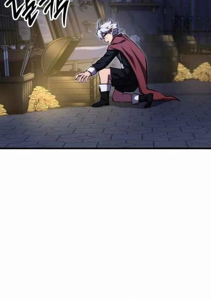 Breakers Chapter 16 Gambar 49