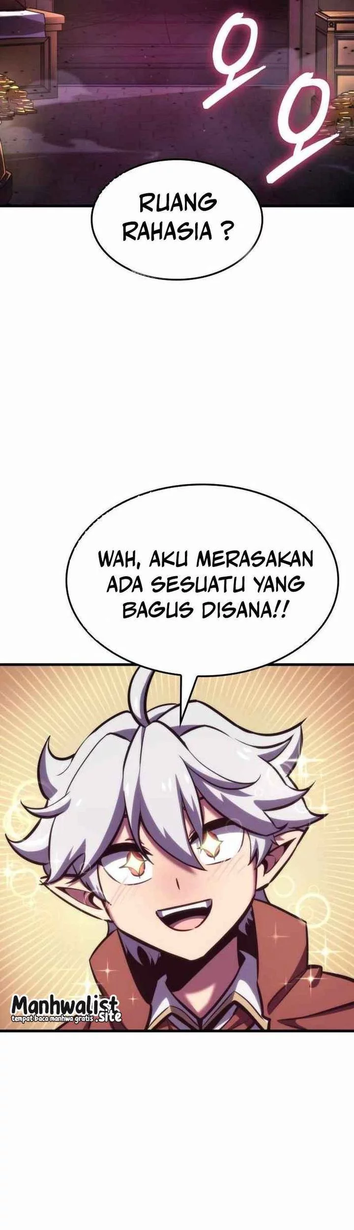 Breakers Chapter 16 Gambar 52