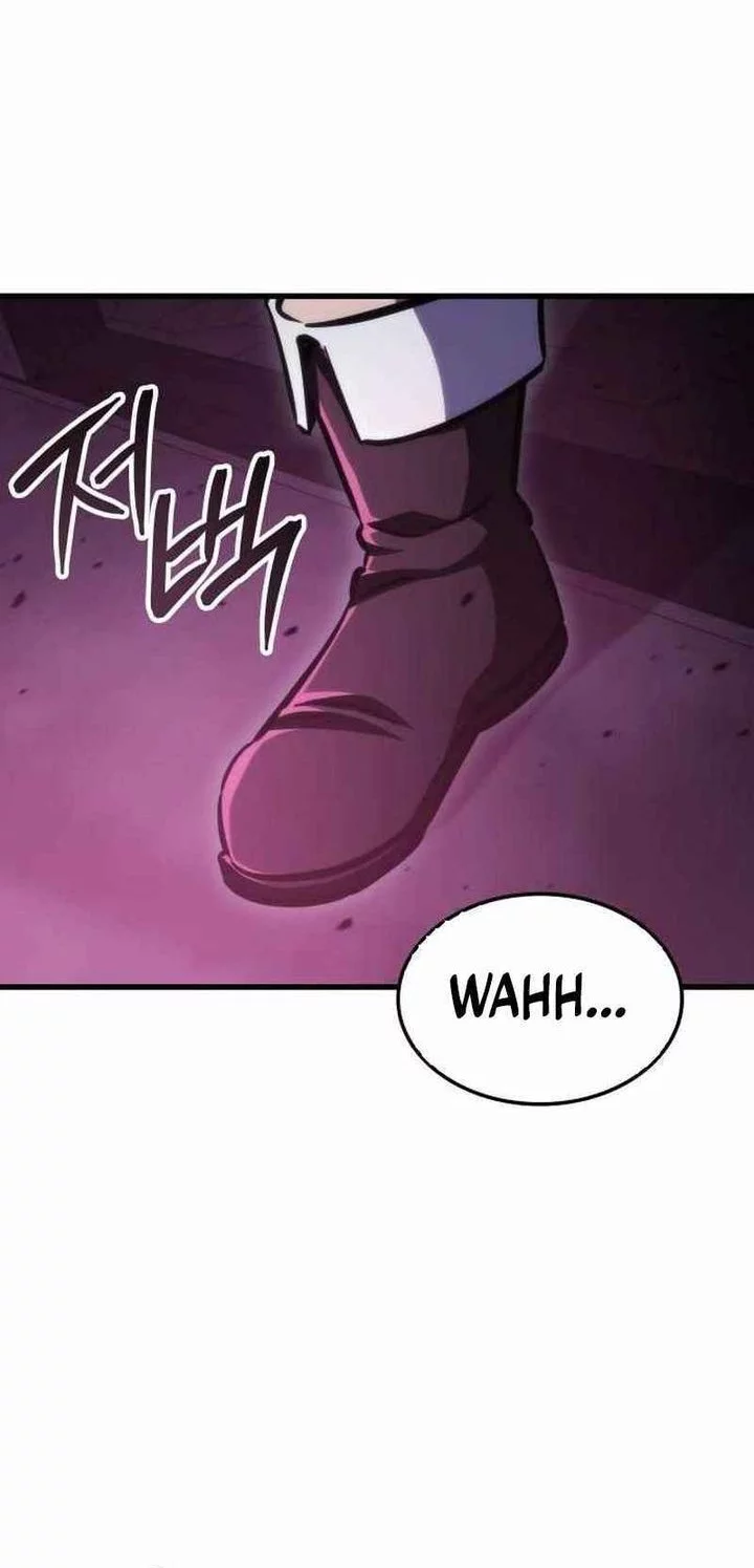 Breakers Chapter 16 Gambar 53