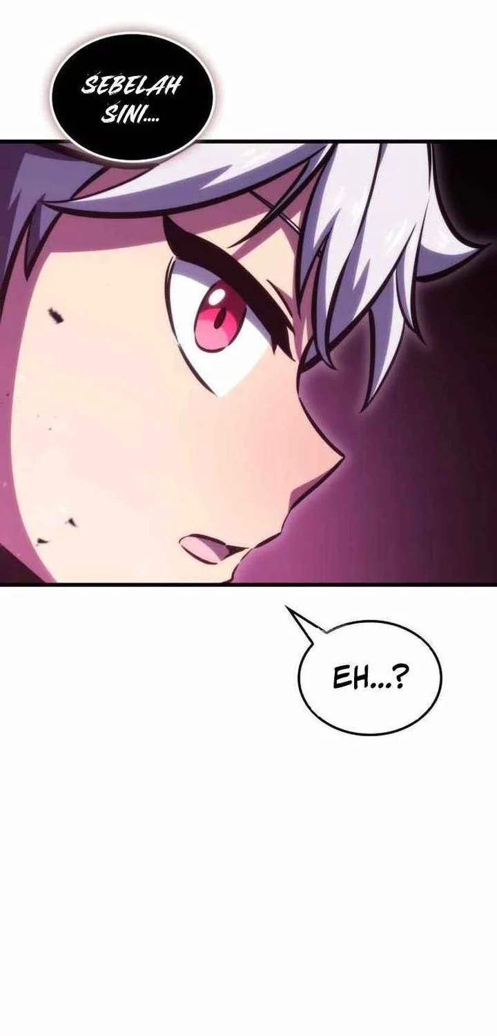 Breakers Chapter 16 Gambar 55