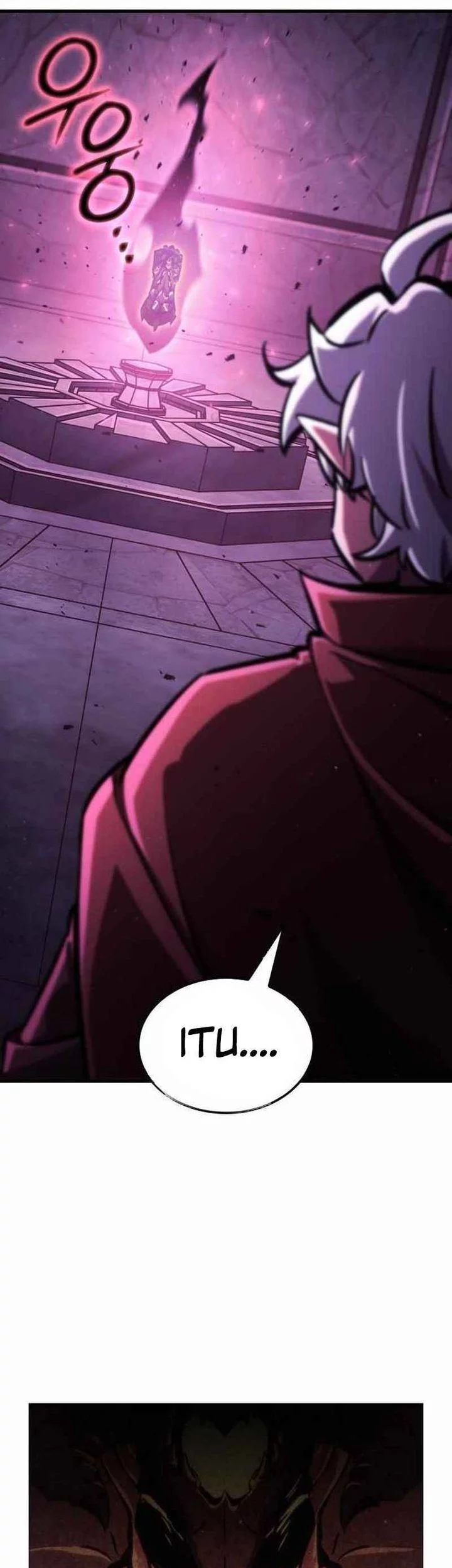 Breakers Chapter 16 Gambar 56