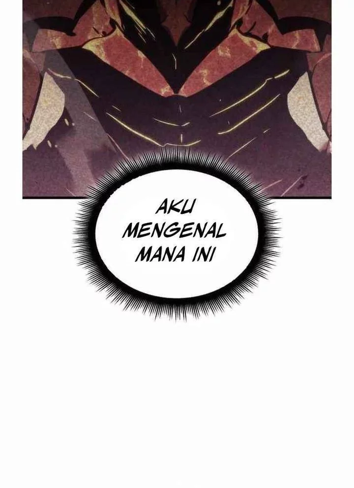 Breakers Chapter 16 Gambar 57