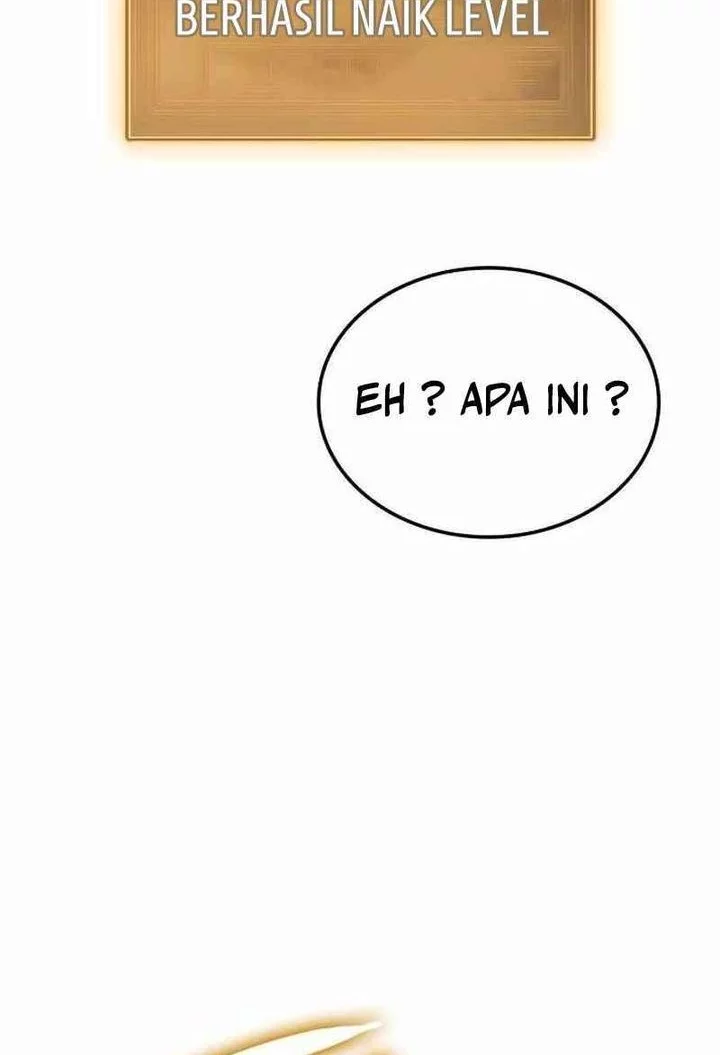 Breakers Chapter 16 Gambar 4