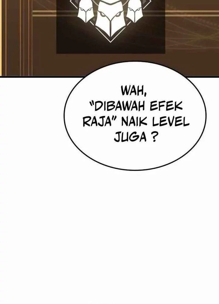 Breakers Chapter 16 Gambar 6