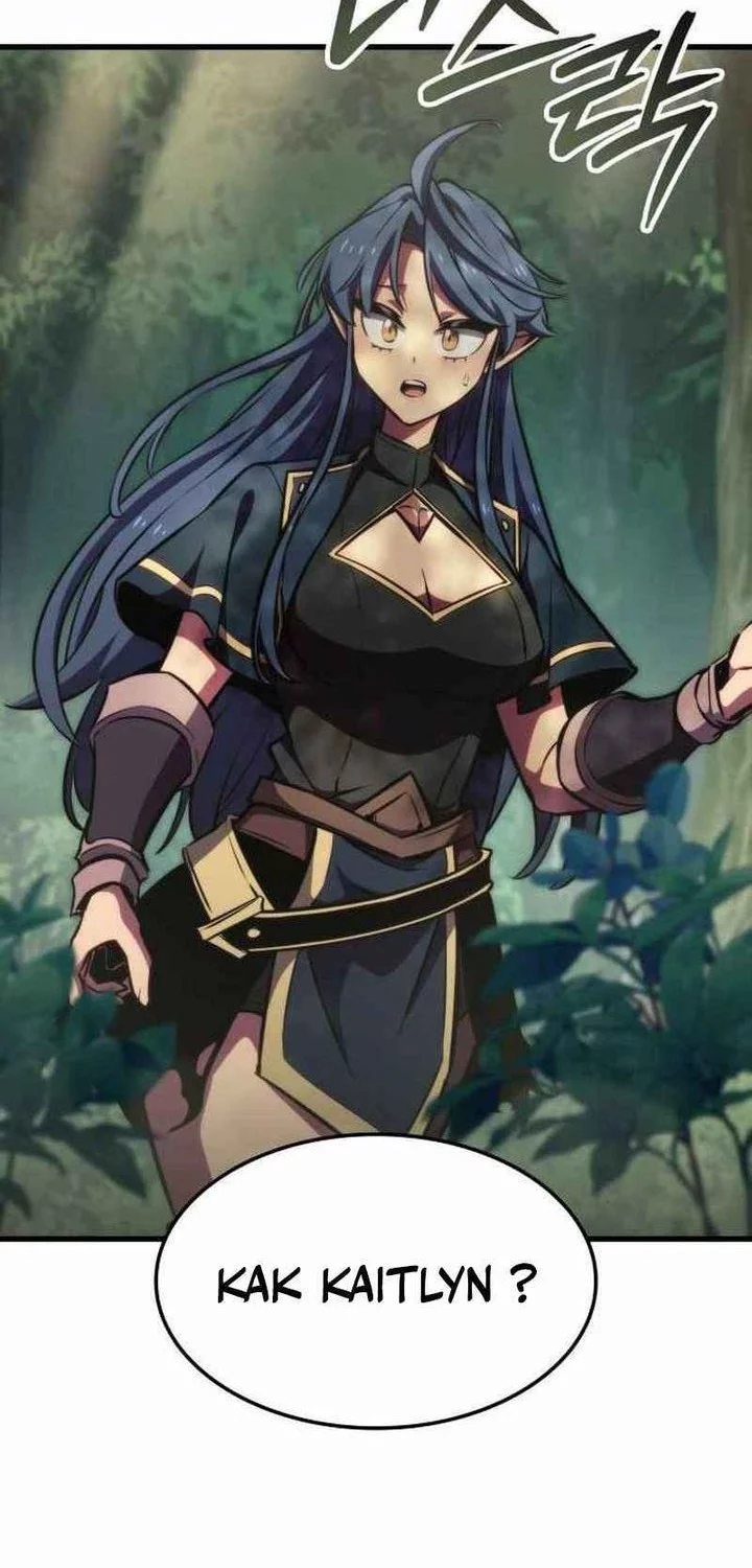 Breakers Chapter 16 Gambar 9