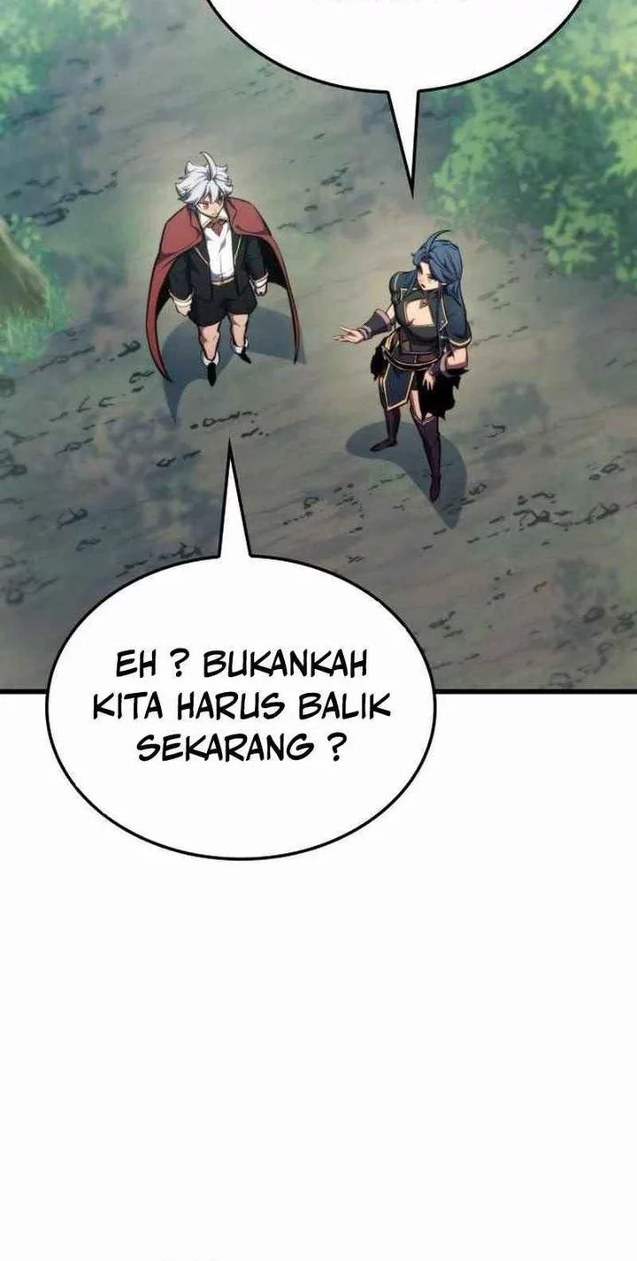 Breakers Chapter 16 Gambar 13