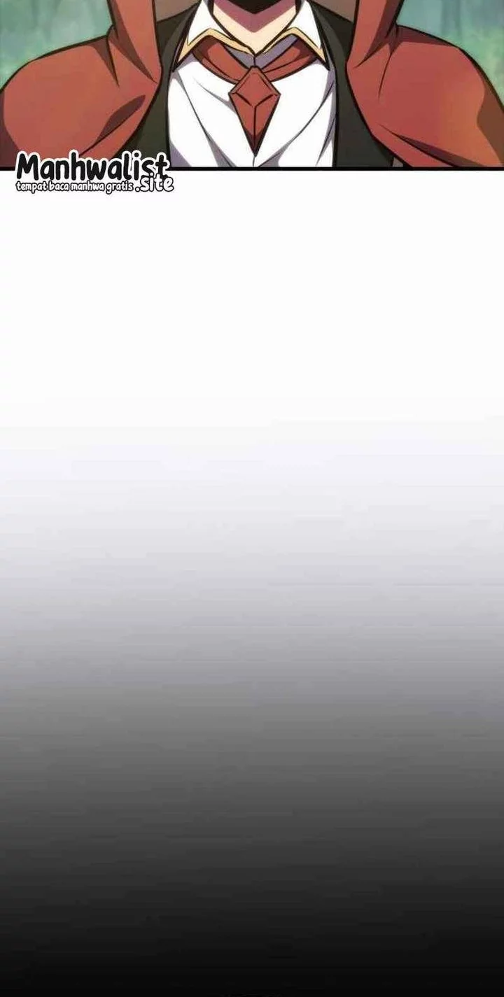 Breakers Chapter 16 Gambar 15