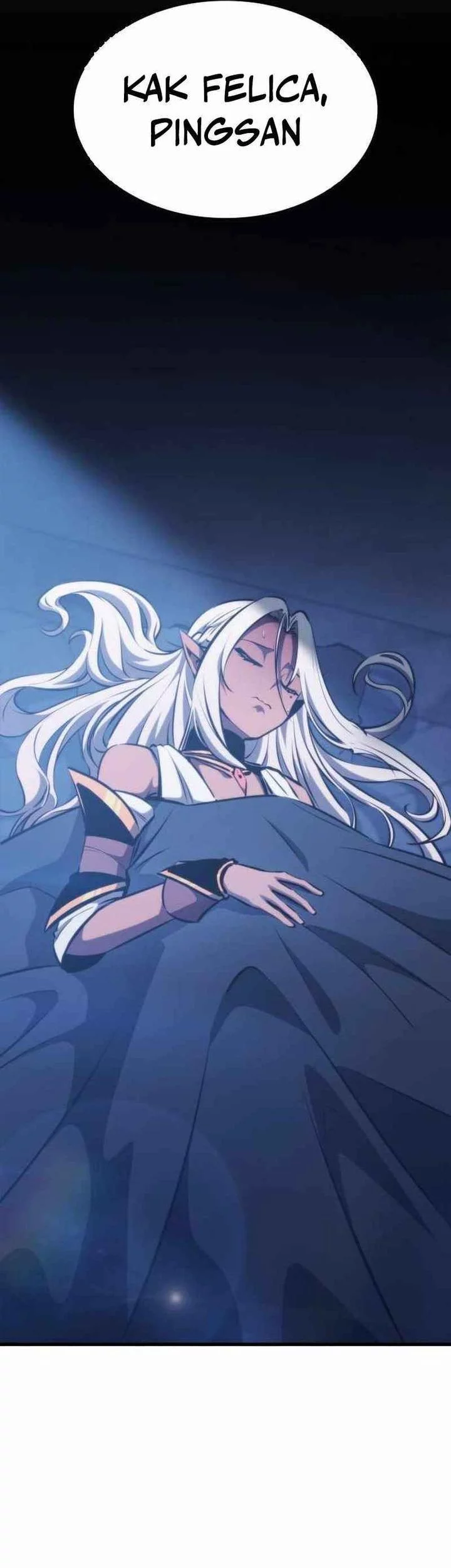 Breakers Chapter 16 Gambar 16