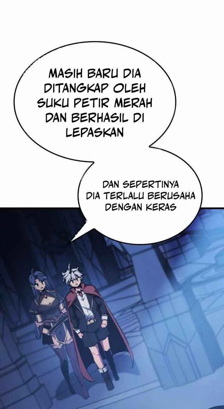 Breakers Chapter 16 Gambar 17