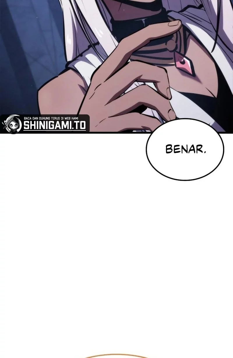 Breakers Chapter 17 Gambar 41