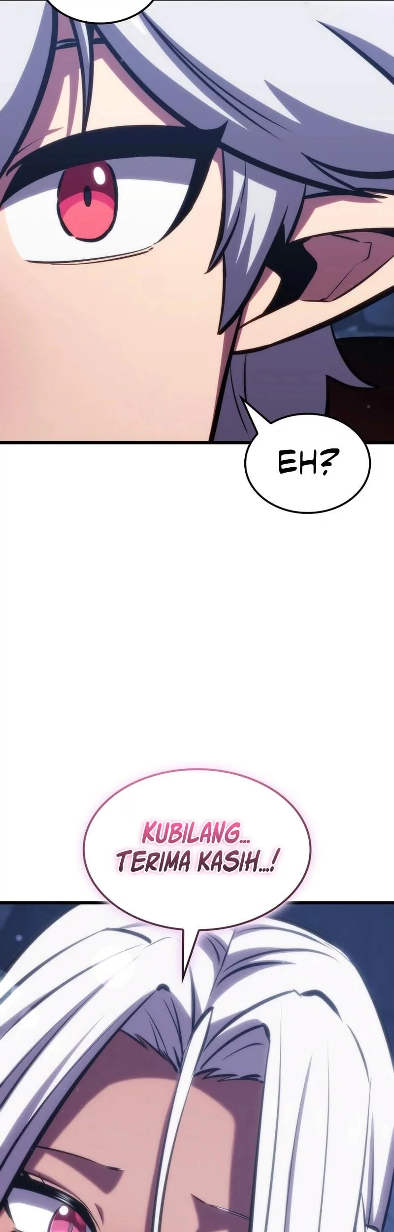 Breakers Chapter 17 Gambar 44