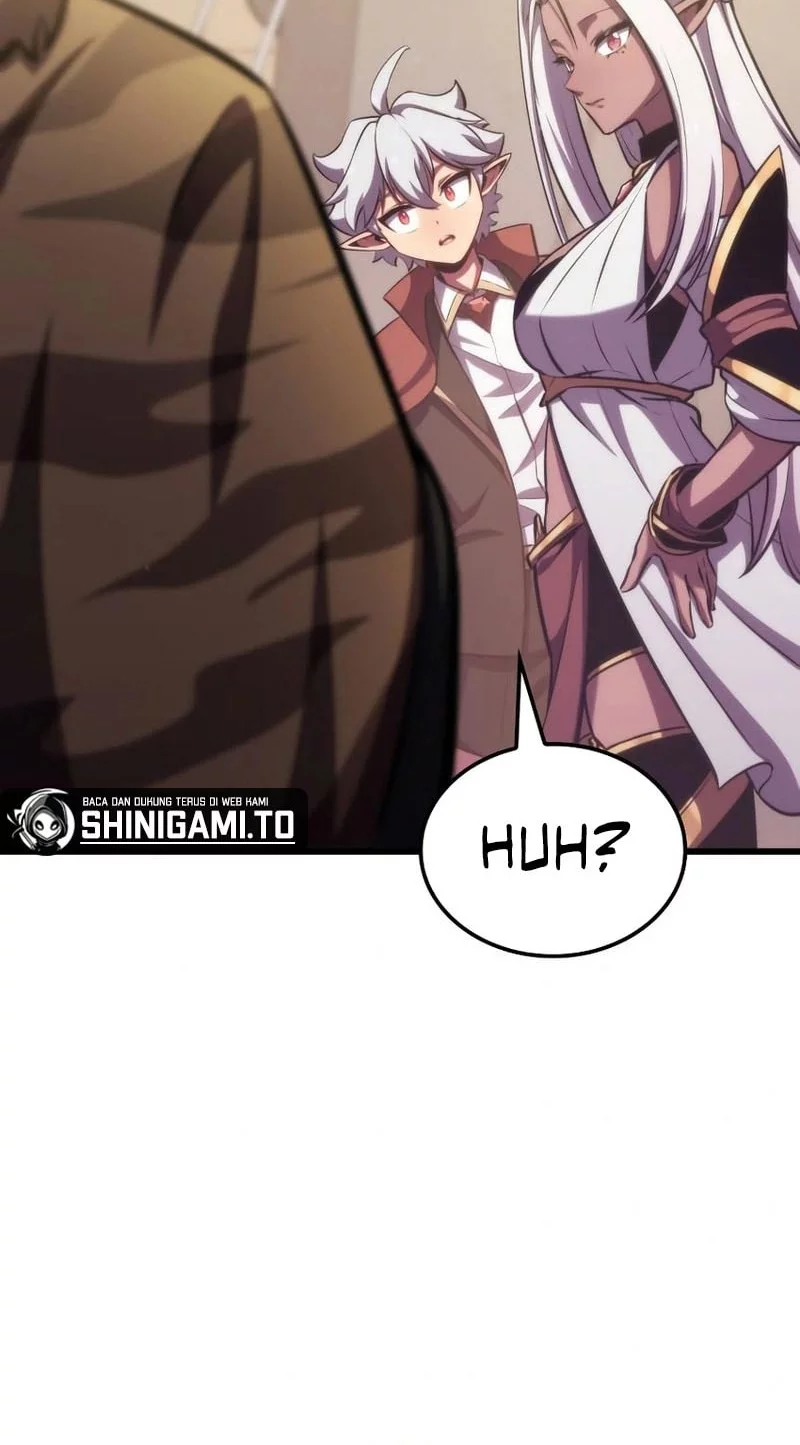 Breakers Chapter 17 Gambar 49