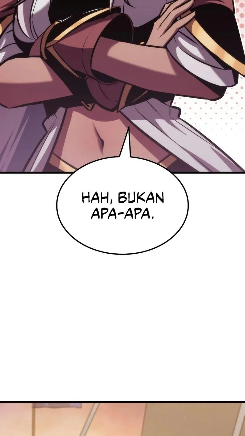 Breakers Chapter 17 Gambar 53