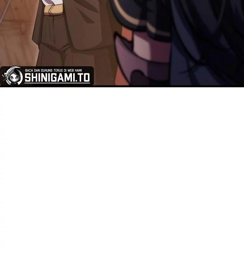 Breakers Chapter 17 Gambar 57