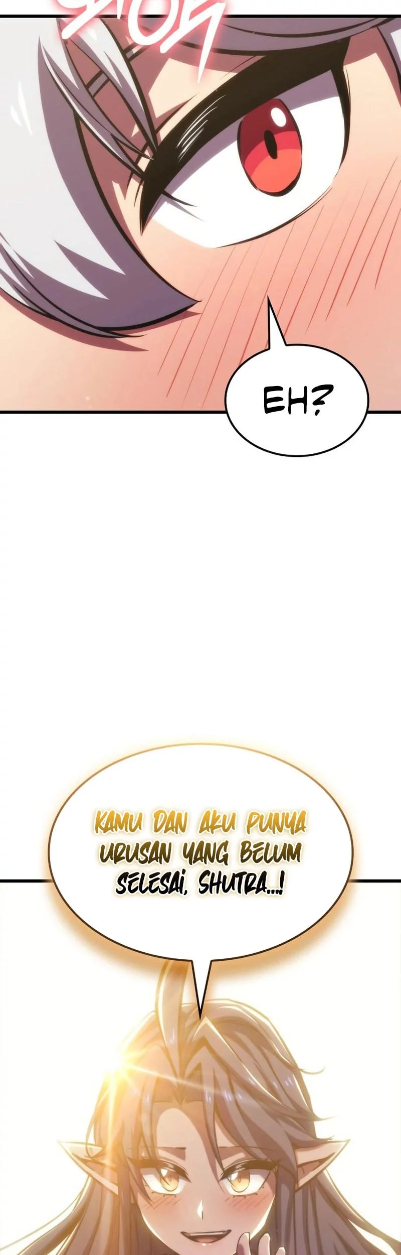 Breakers Chapter 17 Gambar 59