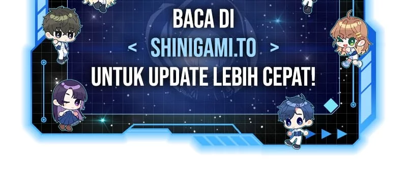 Breakers Chapter 17 Gambar 61