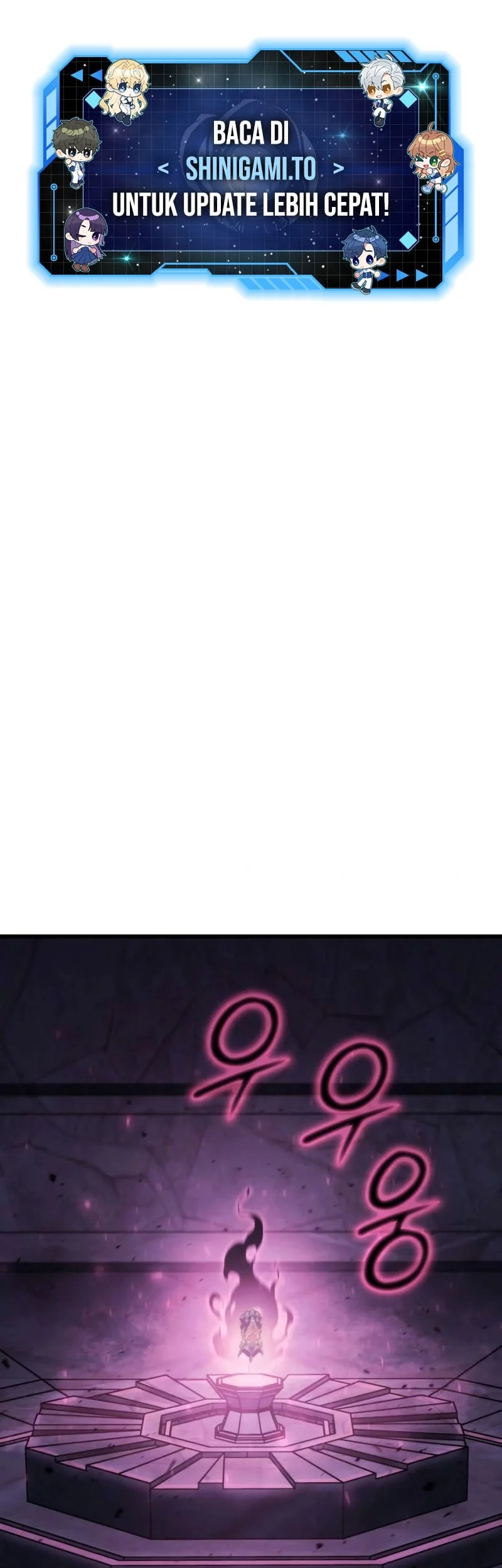 Baca  Breakers Chapter 17 Gambar 2