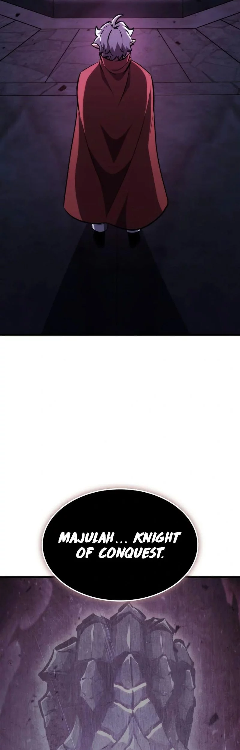 Breakers Chapter 17 Gambar 3