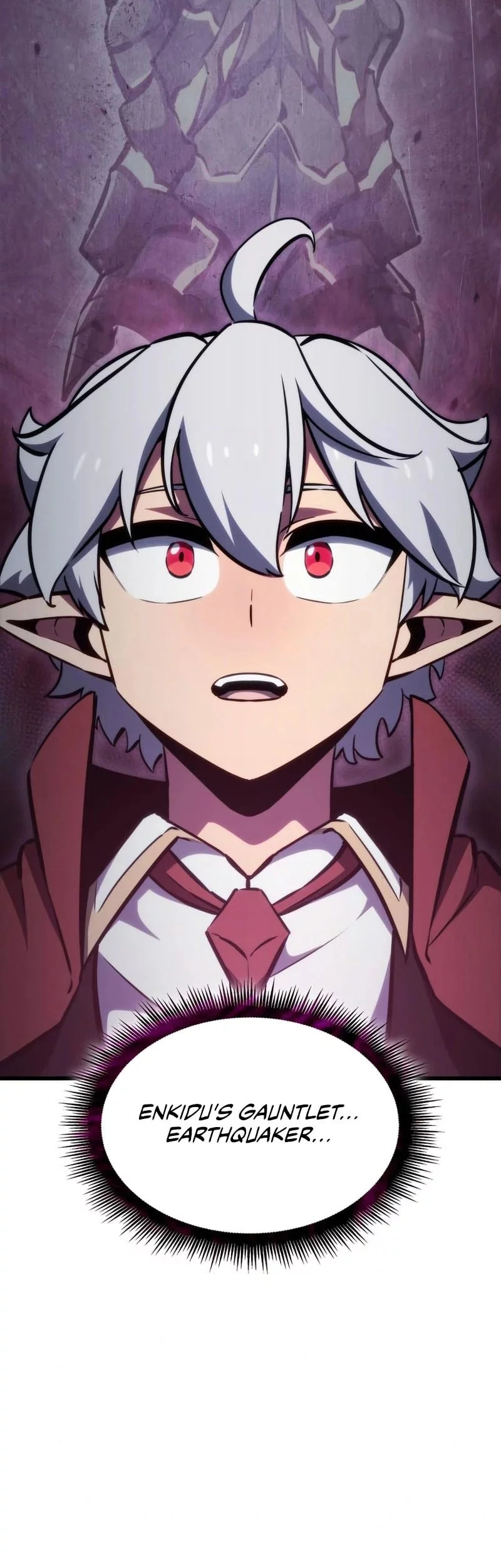 Breakers Chapter 17 Gambar 4