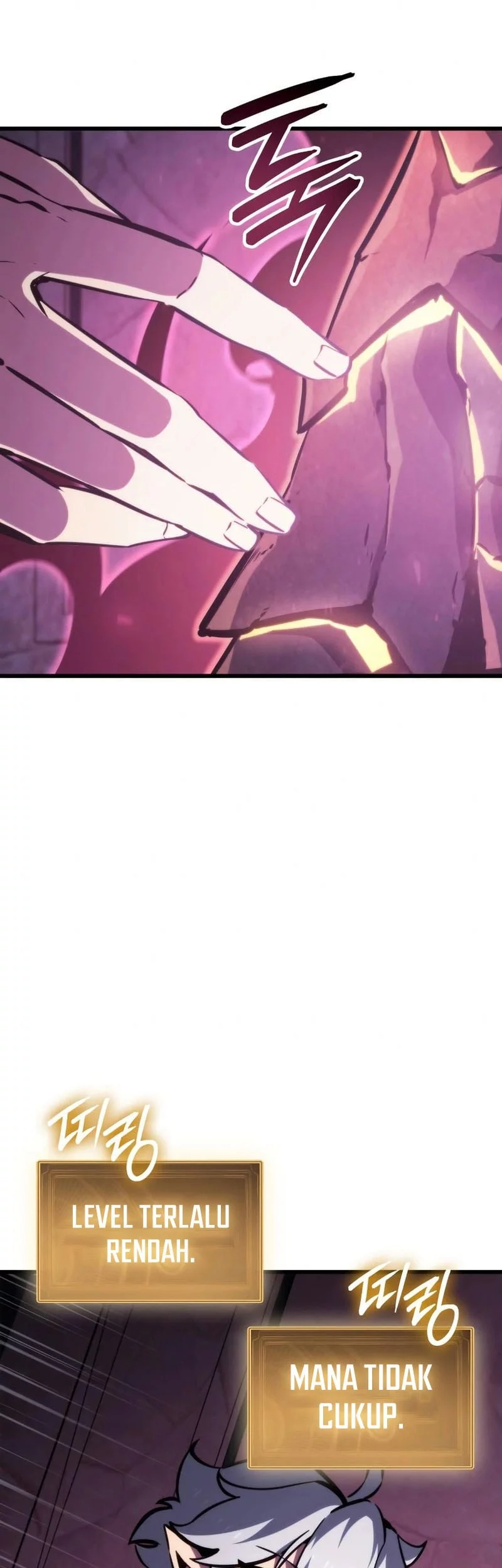 Breakers Chapter 17 Gambar 6