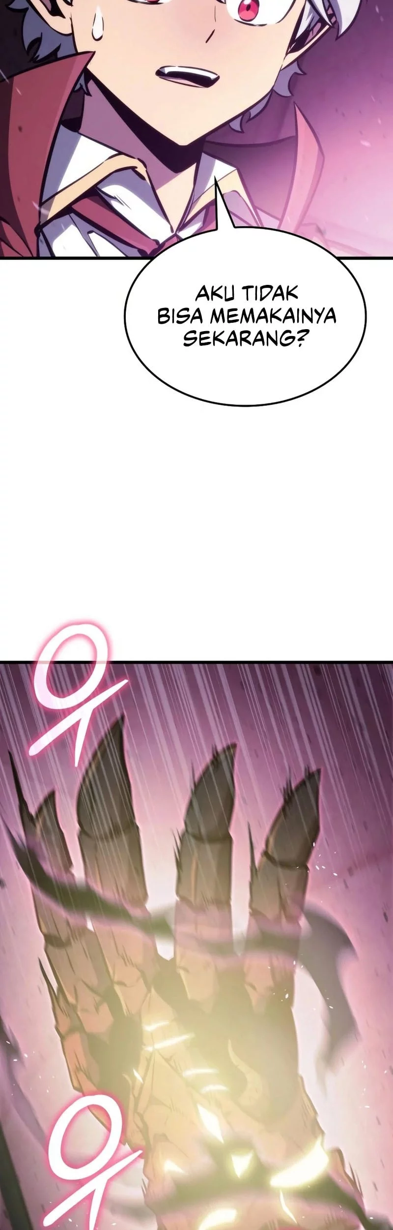 Breakers Chapter 17 Gambar 8