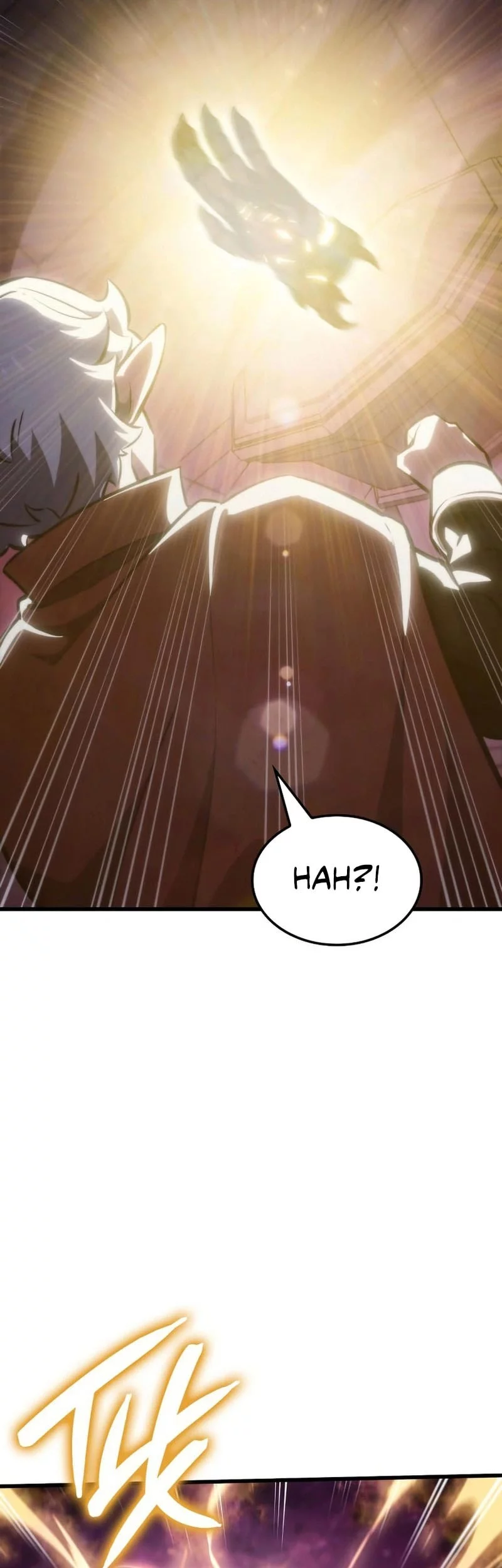 Breakers Chapter 17 Gambar 10