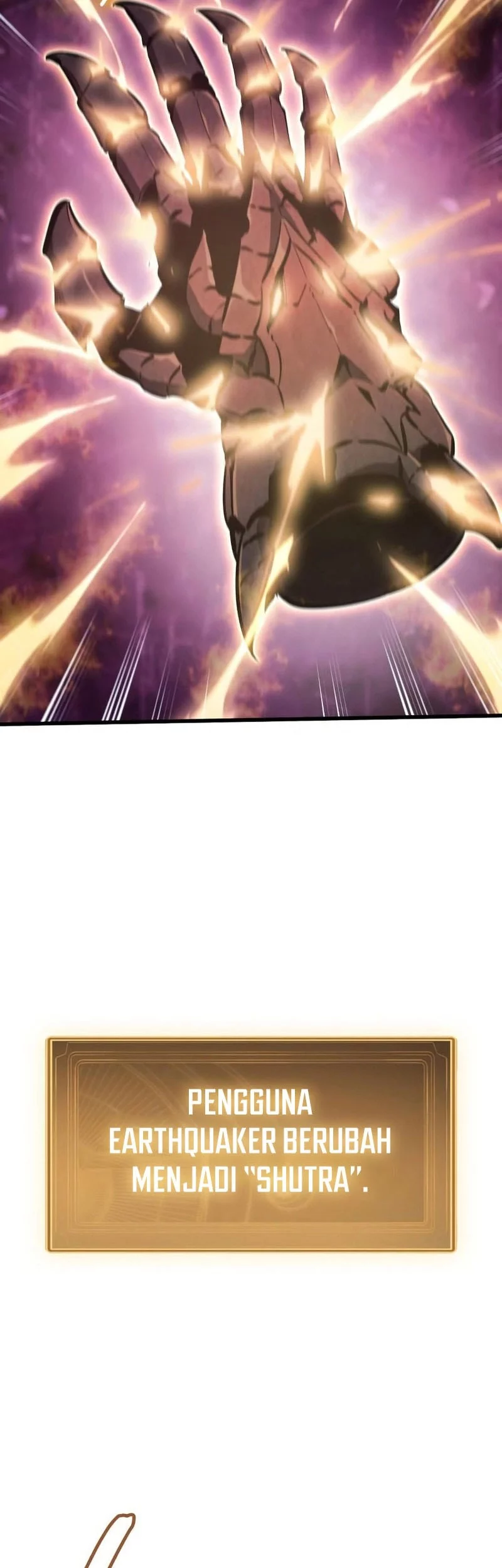 Breakers Chapter 17 Gambar 11