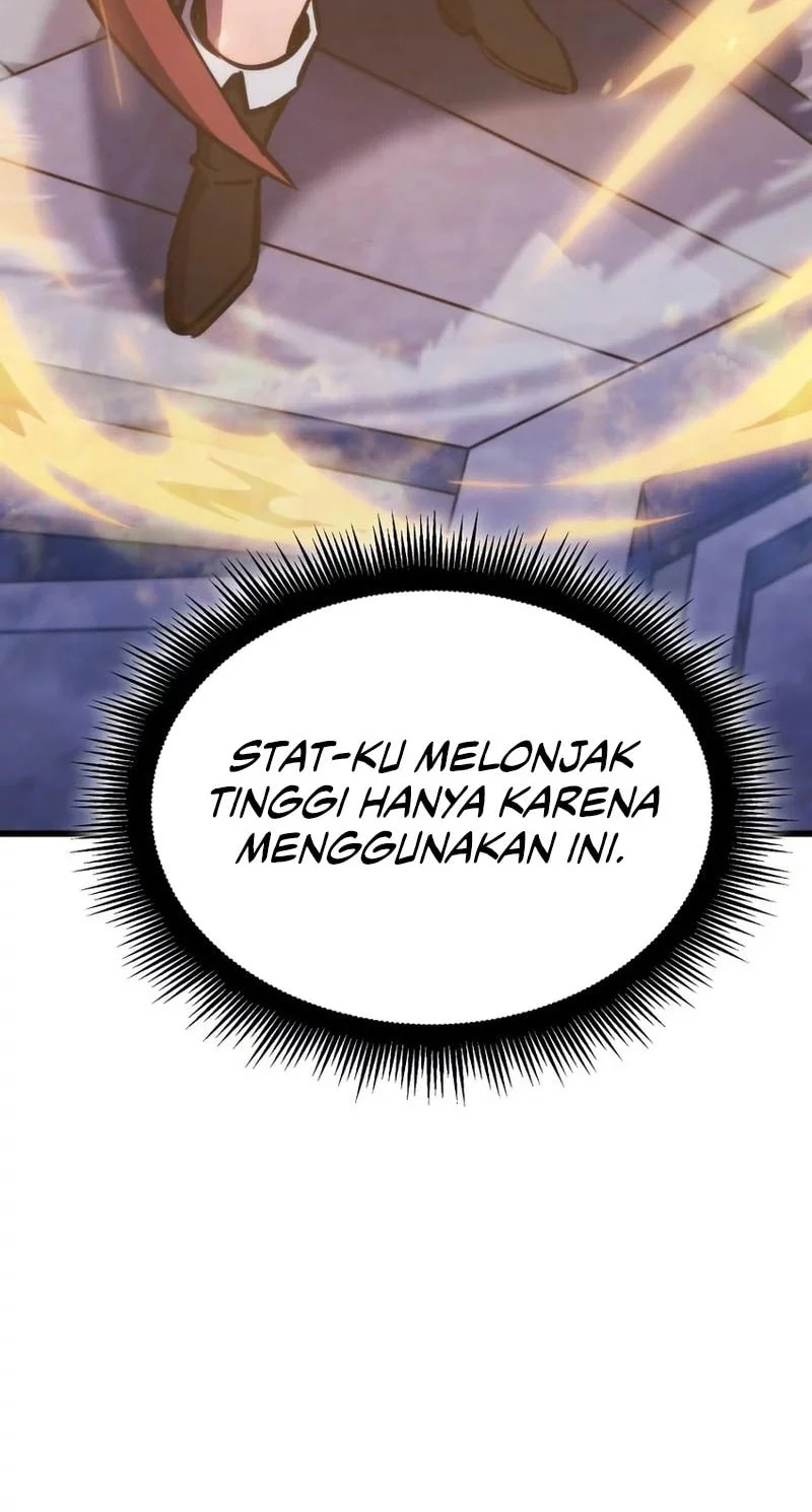 Breakers Chapter 17 Gambar 17