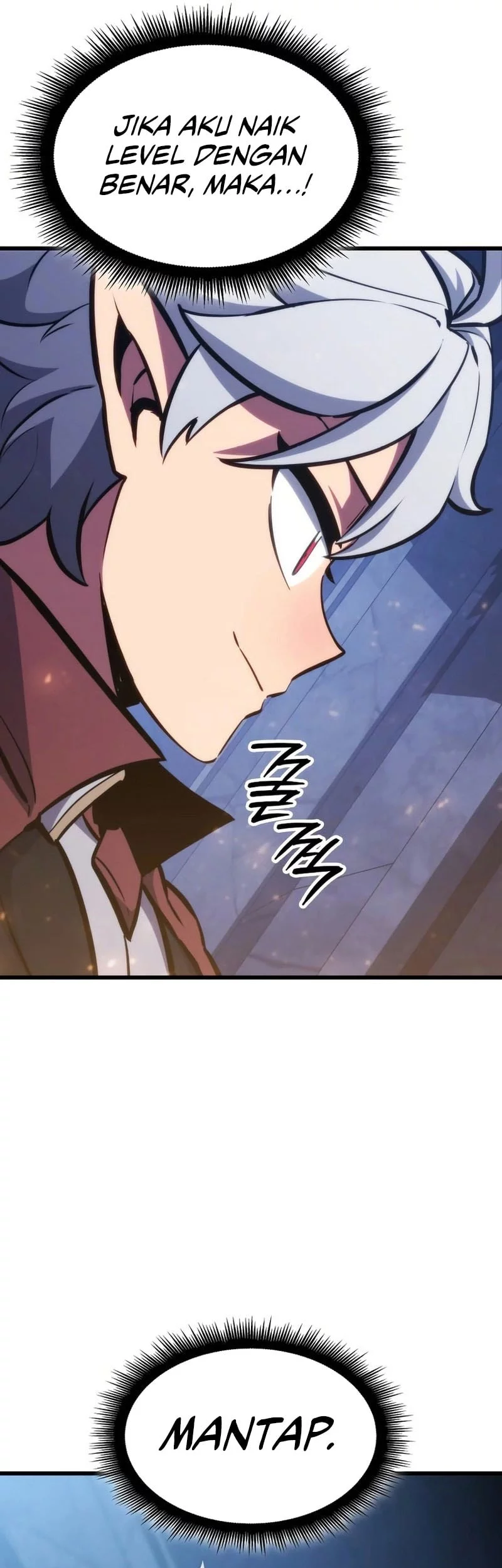 Breakers Chapter 17 Gambar 18