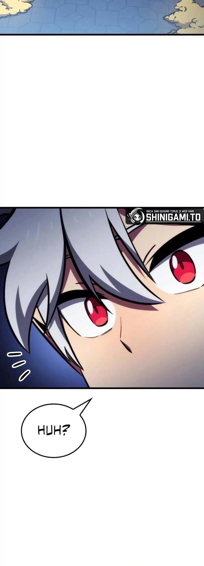 Breakers Chapter 17 Gambar 29