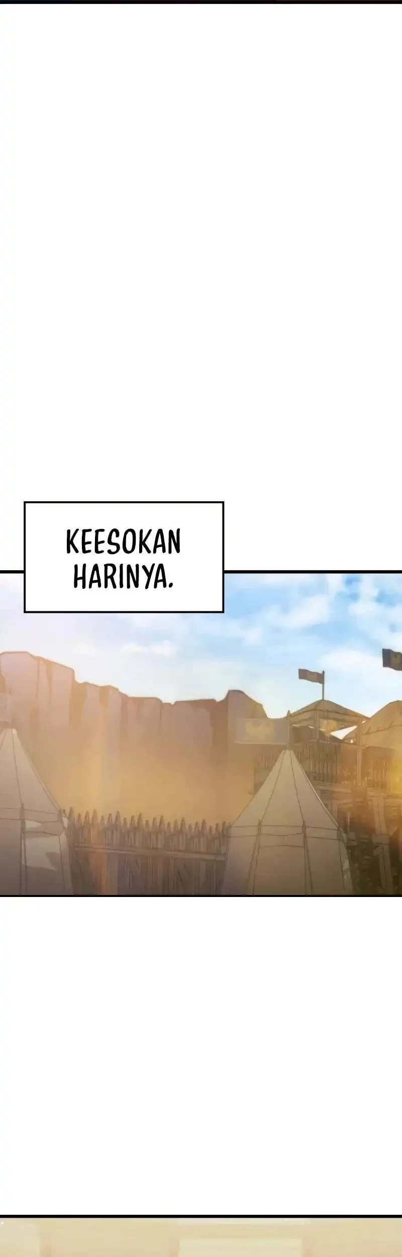 Breakers Chapter 18 Gambar 38