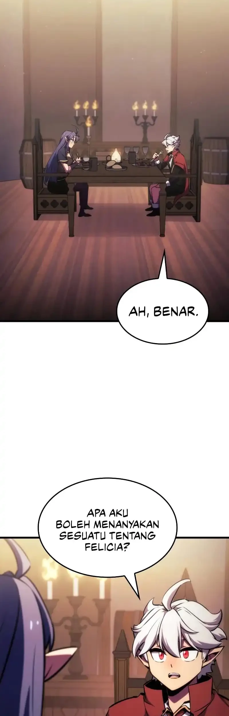 Breakers Chapter 18 Gambar 39