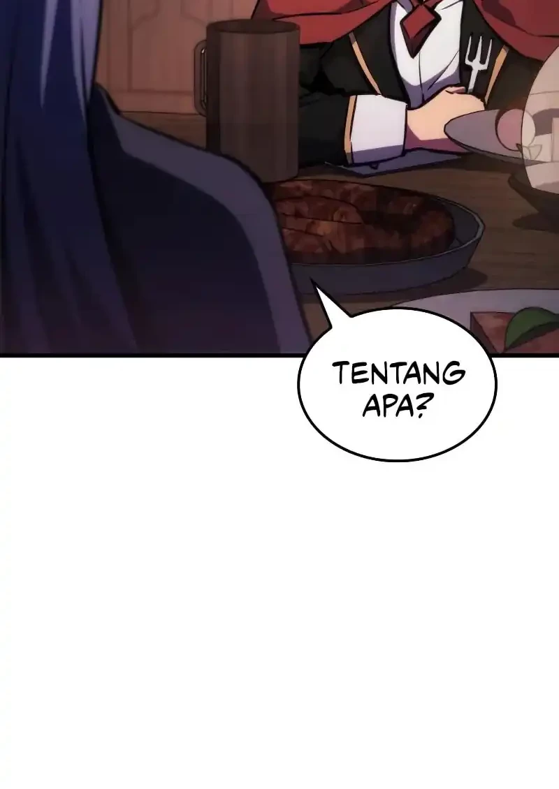 Breakers Chapter 18 Gambar 40