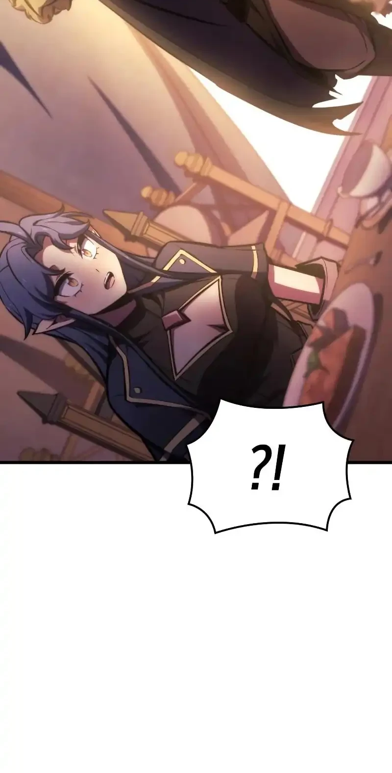 Breakers Chapter 18 Gambar 48