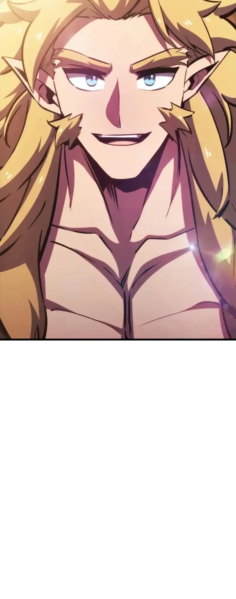 Breakers Chapter 18 Gambar 56