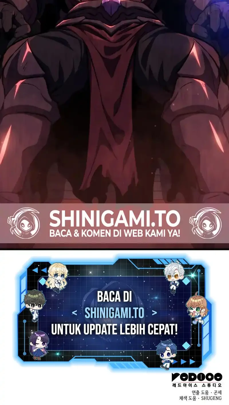 Breakers Chapter 18 Gambar 59