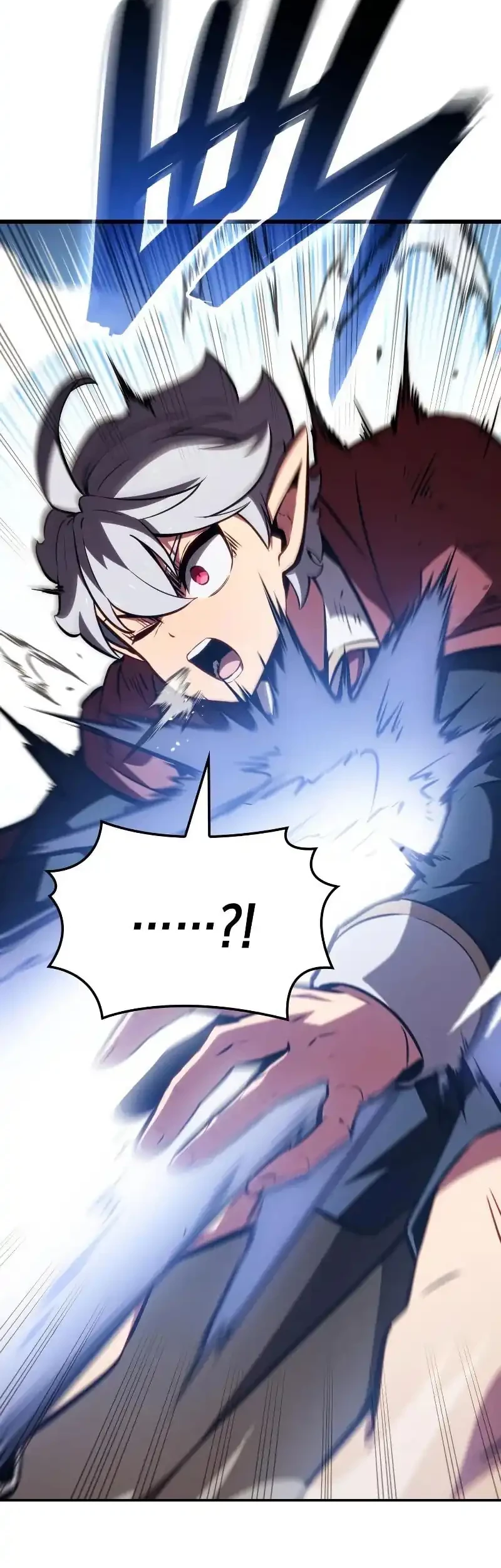 Baca  Breakers Chapter 18 Gambar 2