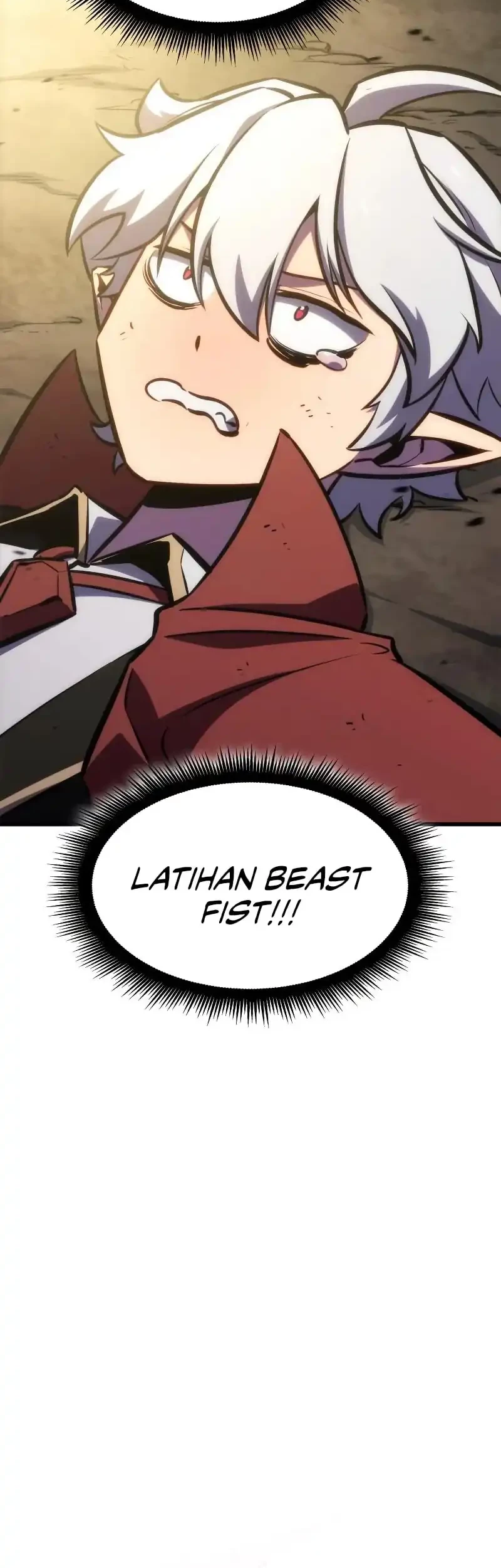 Breakers Chapter 18 Gambar 6