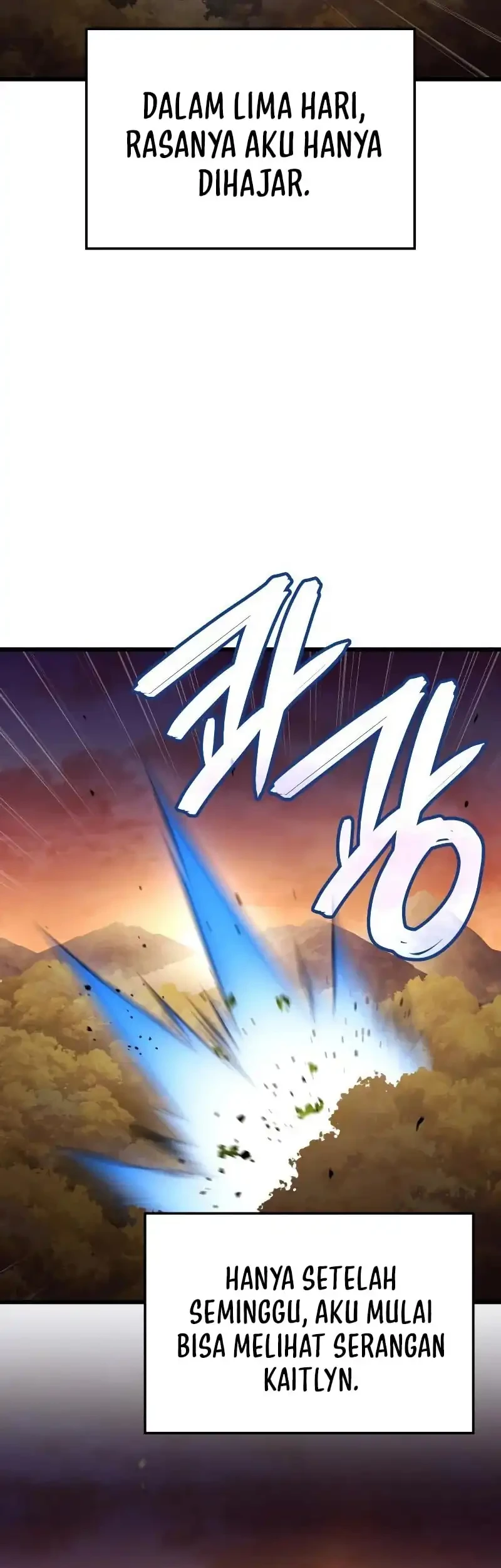 Breakers Chapter 18 Gambar 9