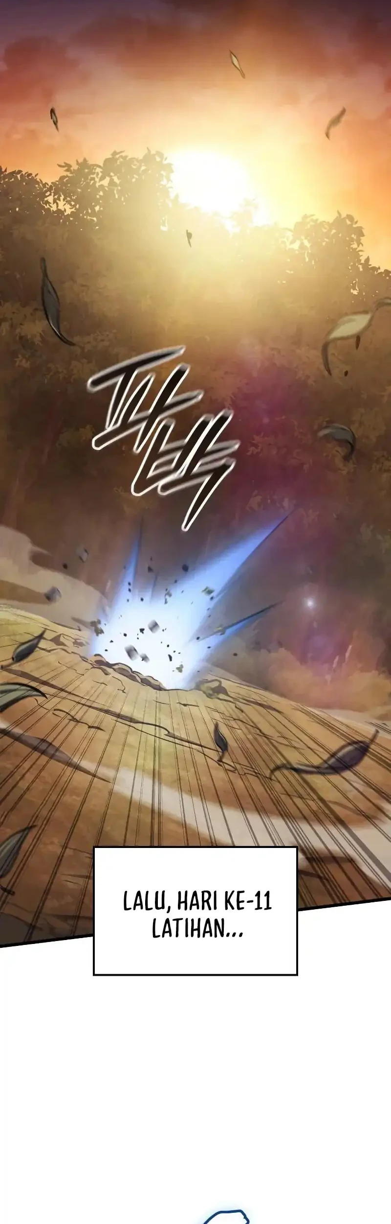 Breakers Chapter 18 Gambar 10