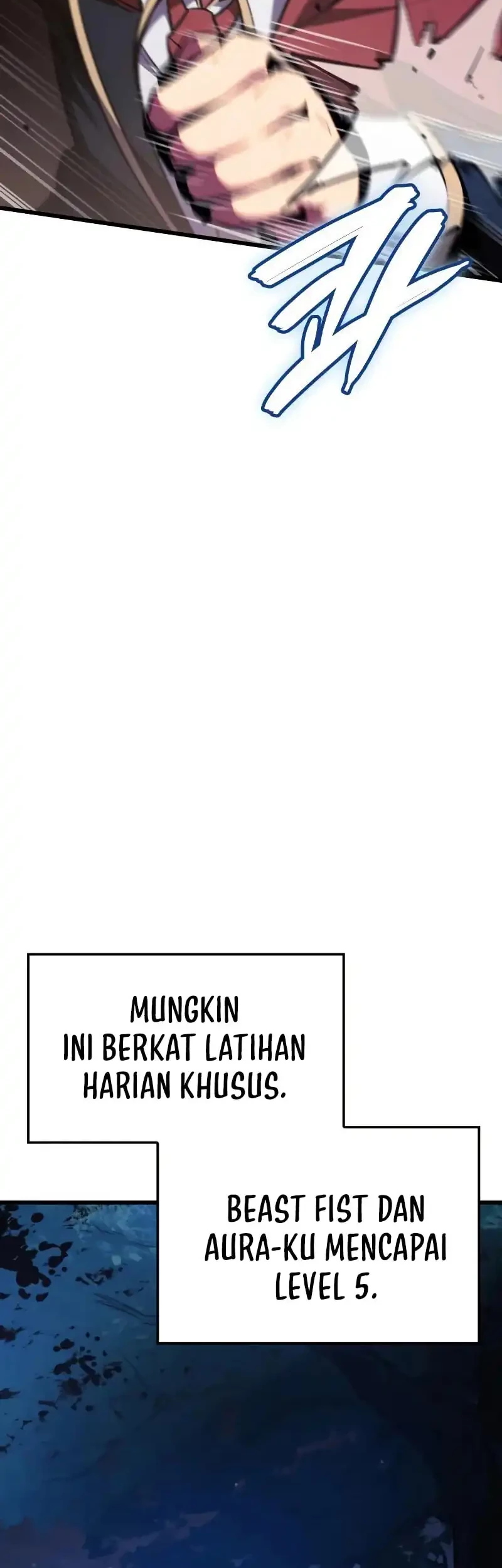 Breakers Chapter 18 Gambar 14