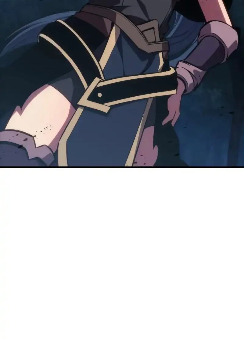 Breakers Chapter 18 Gambar 16