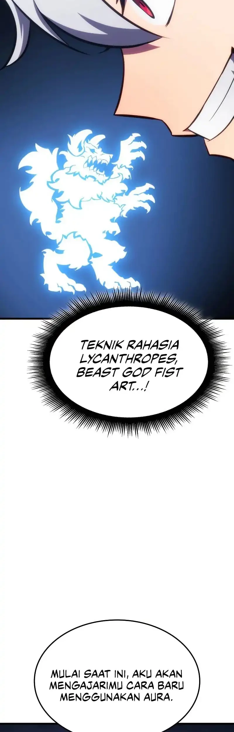 Breakers Chapter 18 Gambar 18