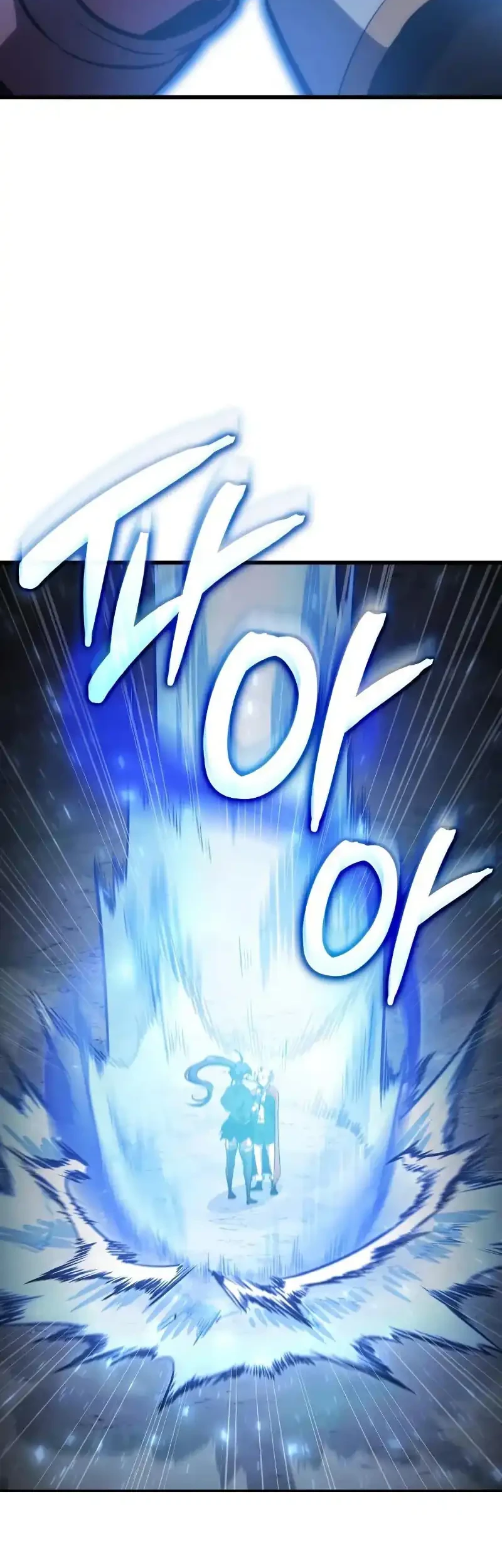 Breakers Chapter 18 Gambar 22